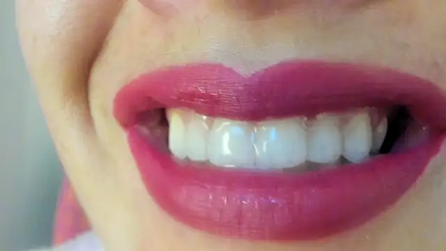 Snapshot of queen_fetish chatting on 07/09/26, 10:37 queen fetish online show from 07/09/26, 10:37