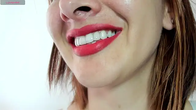 queen fetish online show from 03/14/26, 05:41