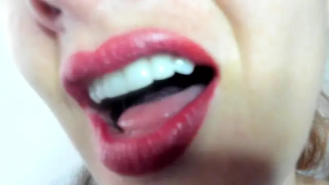 queen fetish online show from 03/04/26, 07:54