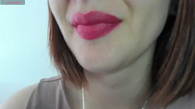 queen fetish online show from 03/16/26, 03:26