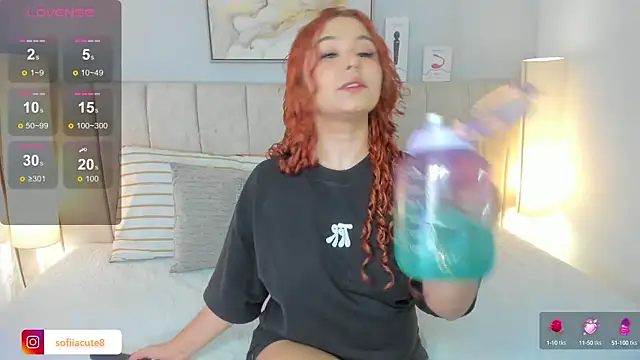 Snapshot of Atenea_cuteee chatting on 09/12/25, 02:12 Atenea cuteee online show from 09/12/25, 02:12