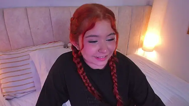 Snapshot of Atenea_cuteee chatting on 02/03/26, 06:22 Atenea cuteee online show from 02/03/26, 06:22