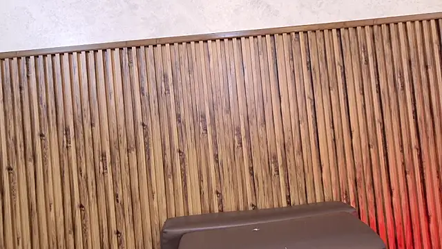 evelynjohnsoon online show from 11/18/25, 11:57