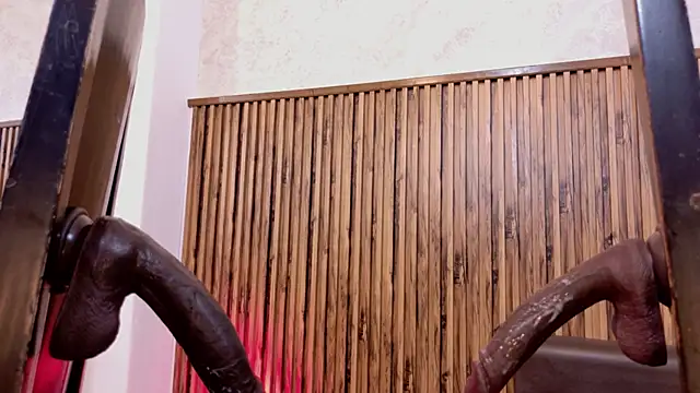 evelynjohnsoon online show from 11/03/25, 01:58