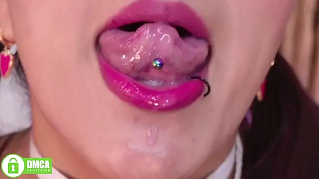 evelynjohnsoon online show from 02/20/26, 12:18