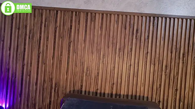 evelynjohnsoon online show from 06/30/26, 03:23