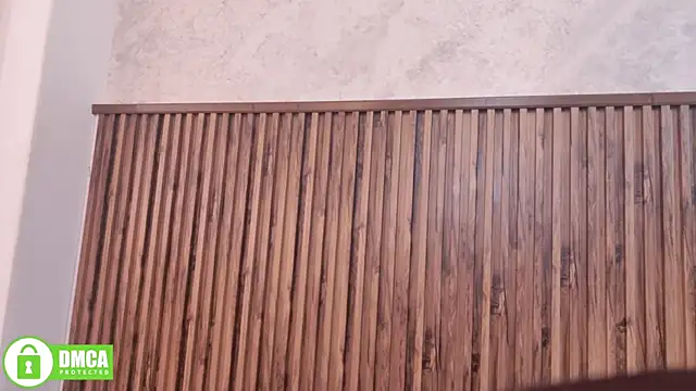 evelynjohnsoon online show from 02/28/26, 01:11