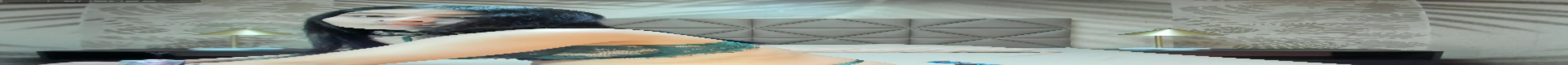 AnneDixie online show from 04/07/26, 03:08