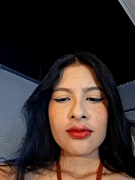 Snapshot of AnneDixie chatting on 09/21/25, 03:33 AnneDixie online show from 09/21/25, 03:33