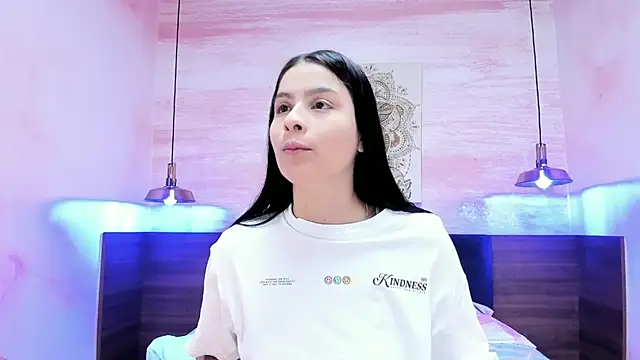 AnneDixie online show from 11/15/25, 03:10