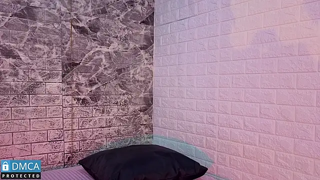 CarolRodriguez  online show from 12/04/25, 06:40