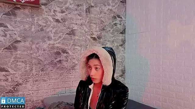 CarolRodriguez  online show from 11/15/25, 07:07