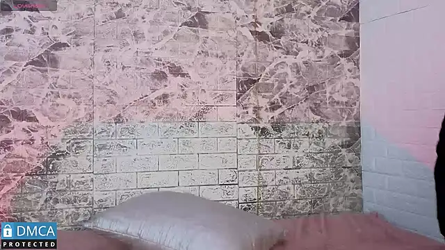 CarolRodriguez  online show from 10/27/25, 05:14