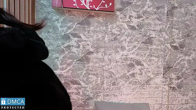 CarolRodriguez  online show from 11/07/25, 06:56