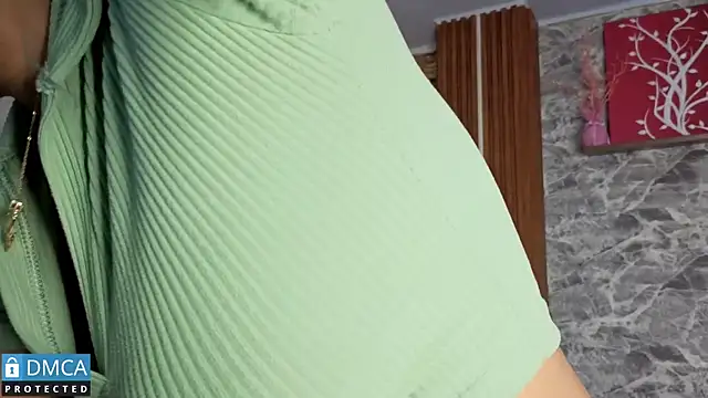 CarolRodriguez  online show from 11/14/25, 07:06