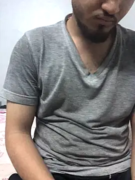 Arabian-B online show from 09/28/25, 04:58