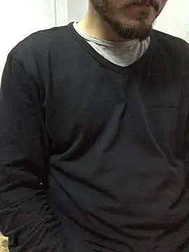 Arabian-B online show from 02/23/25, 02:29