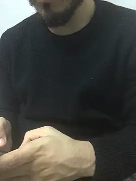 Arabian-B online show from 03/12/25, 04:08