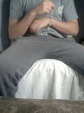 Arabian-B online show from 11/28/25, 09:04