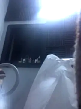 Arabian-B online show from 11/16/25, 04:45