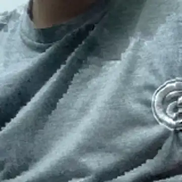 Arabian-B online show from 11/26/25, 04:51