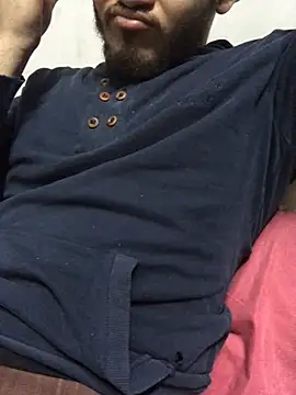 Arabian-B online show from 02/23/25, 11:44