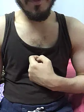 Arabian-B online show from 03/06/25, 10:15