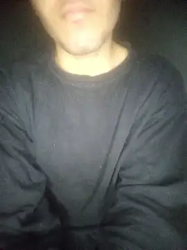 Arabian-B online show from 01/12/26, 11:06