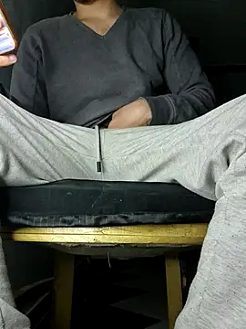 Arabian-B online show from 01/06/26, 10:03