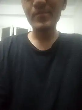 Arabian-B online show from 04/19/26, 10:01