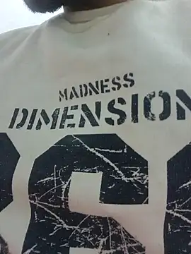 Arabian-B online show from 12/23/25, 12:22