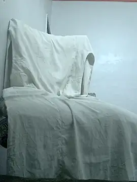 Arabian-B online show from 12/02/25, 10:11