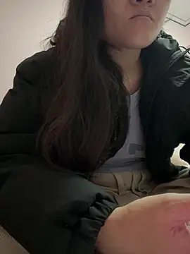 Zhuli11 online show from 03/24/26, 02:39