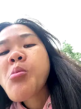 Zhuli11 online show from 10/27/25, 06:36
