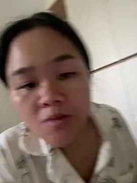 Zhuli11 online show from 04/11/26, 07:05