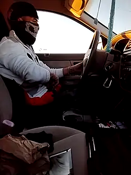 Snapshot of prettyboi6992 chatting on 12/01/25, 02:07 prettyboi6992 online show from 12/01/25, 02:07