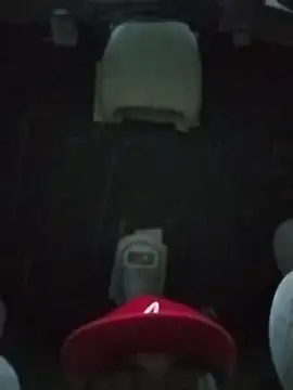 Snapshot of prettyboi6992 chatting on 02/26/25, 05:10 prettyboi6992 online show from 02/26/25, 05:10