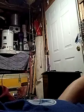 prettyboi6992 online show from 03/07/26, 11:05