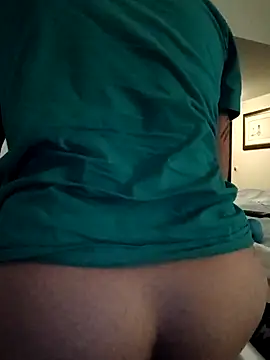 prettyboi6992 online show from 07/09/26, 04:02