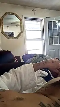 prettyboi6992 online show from 03/10/26, 03:27