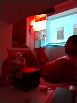prettyboi6992 online show from 03/27/26, 06:11