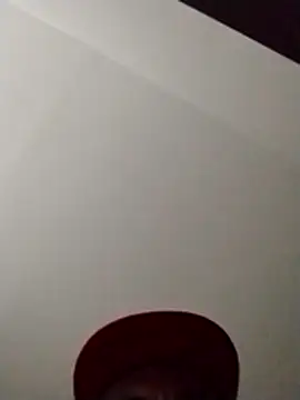 prettyboi6992 online show from 03/25/26, 01:54
