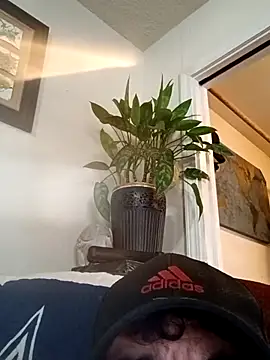 prettyboi6992 online show from 07/17/26, 02:47