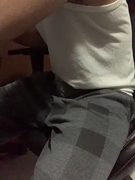 dedooelgrande online show from 11/30/25, 08:37