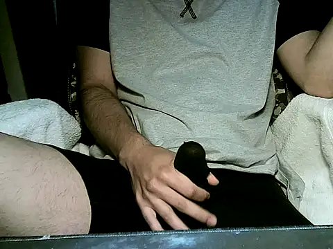 dedooelgrande online show from 12/18/25, 07:40