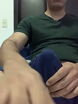 dedooelgrande online show from 11/04/25, 11:08