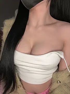 Jessa baby online show from 02/19/25, 03:06