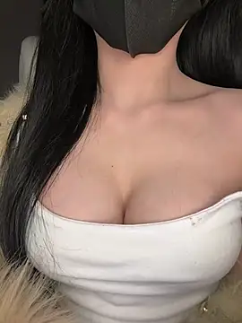 Jessa baby online show from 02/19/25, 06:11