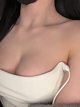 Jessa baby online show from 03/07/25, 06:35