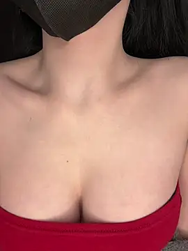 Jessa baby online show from 03/16/25, 03:04